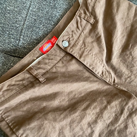 Dickies trousers - Picture 4 of 5